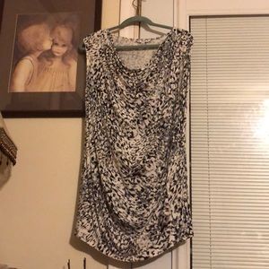 CAbi Tops - Cabi tank CAbi Tops - Cabi tank